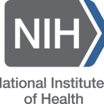 NIH_Master_Logo_Vertical_2Color